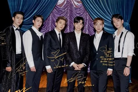 2pm disband|JYP Addresses Status Of Other 2PM Members’ Contracts After.